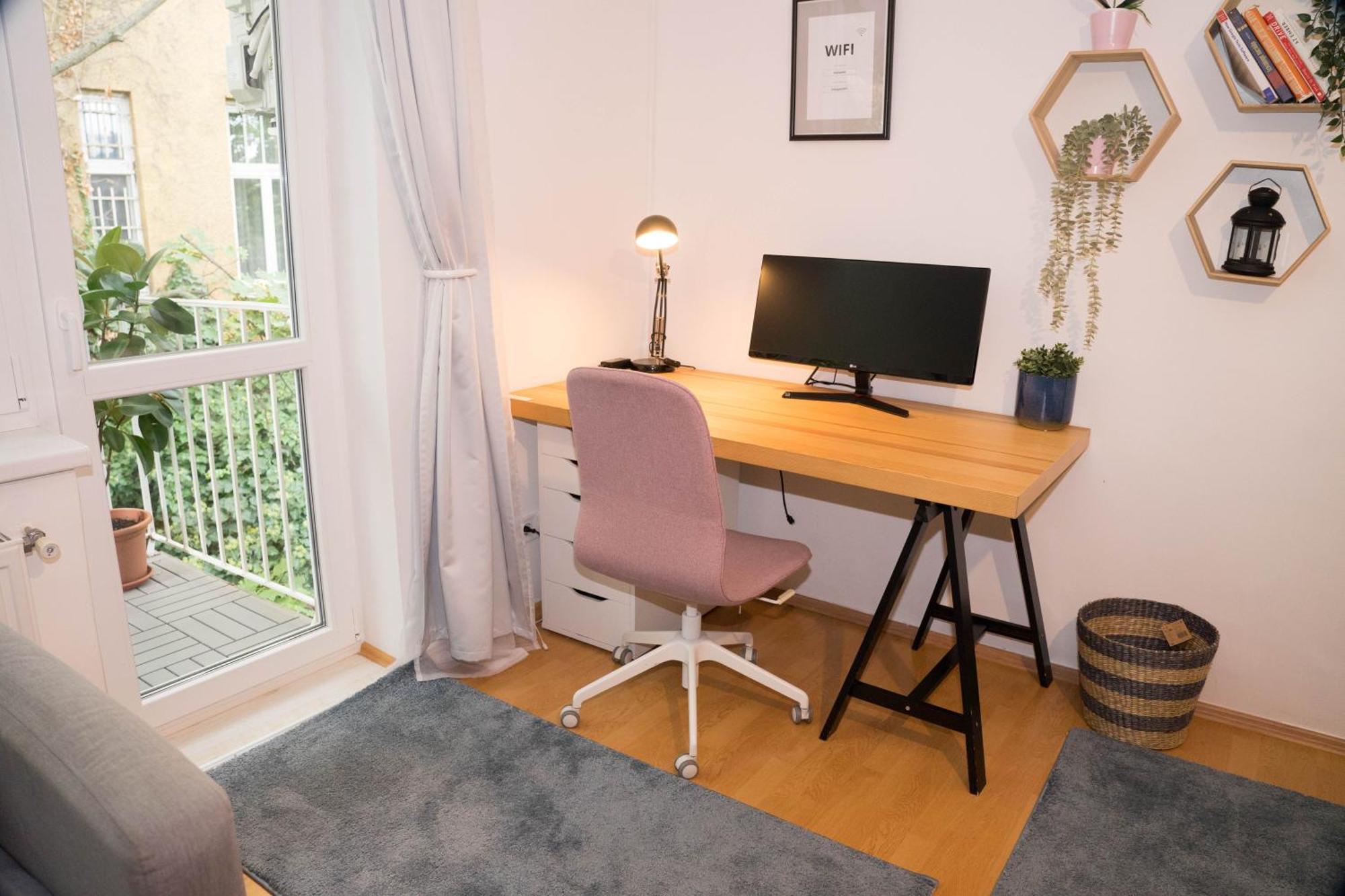 Peaceful Apartment Near Buda Castle And Chain Bridge Budapesta Exterior foto